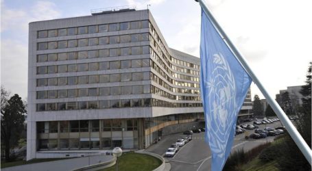 الأمم المتحدة: المباحثات السورية ستستند الى قرار مجلس الامن رقم 2254
