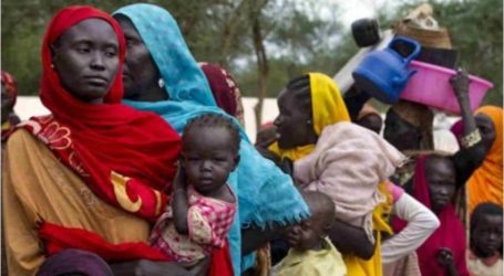 الأمم المتحدة: 100 ألف شخص بجنوب السودان يواجهون المجاعة