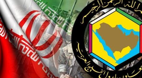 هل تنجح مساعي الصلح بين الخليج وإيران؟