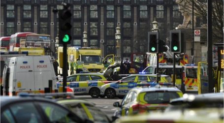 لا يوجد أي إندونيسي من بين ضحايا الهجوم الوحشي في لندن
