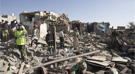 الأمم المتحدة تؤكد مقتل 100 مدني شهريا في الحرب اليمنية
