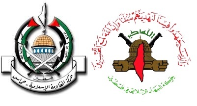 حماس والجهاد: سحب تقرير “الأسكوا” خطيئة كبرى