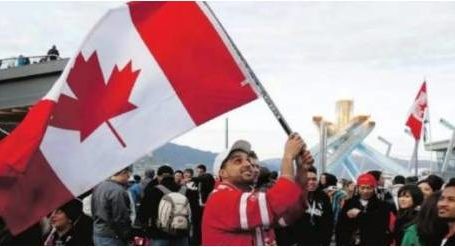 كندا تقر قانونًا ضد الإسلاموفوبيا