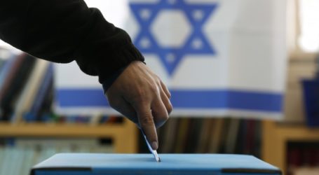 أين العرب من إسرائيل اليهودية الديمقراطية؟