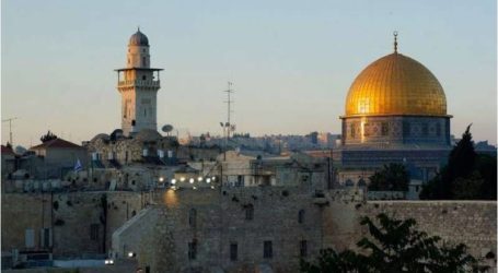 فلسطين: غياب المحاسبة شجع الاحتلال على إقرار “قانون المؤذن”