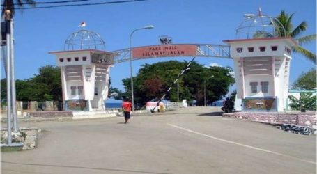 وزارة السياحة تدعو تيمور – ليشتي إلى تغيير سياسات الهجرة