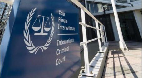 مفوضية حقوق الإنسان تجدد دعوتها لإحالة الوضع في سوريا للمحكمة الجنائية الدولية