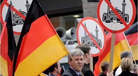 مسلمو ألمانيا يخشون نسخة أكثر رديكالية من حزب البديل