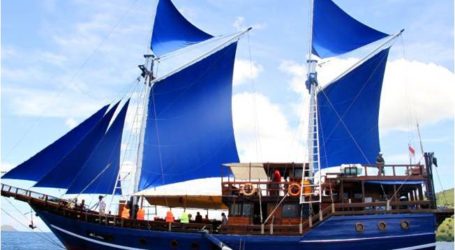 وزارة السياحة : إندونيسيا ستشارك في معرض الغوص البحري في طوكيو