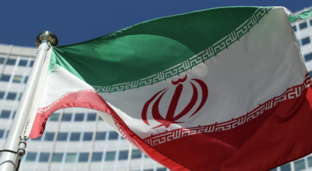 التركيبة الإثنية في إيران: الخليط القابل للانفجار