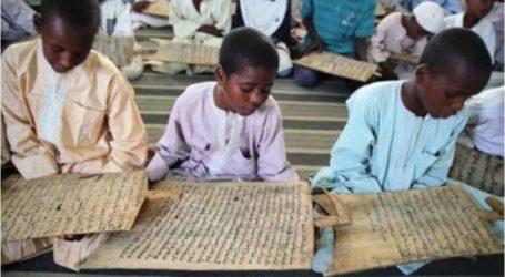 مدغشقر تقرر إغلاق 16 مؤسسة لتعليم القرآن