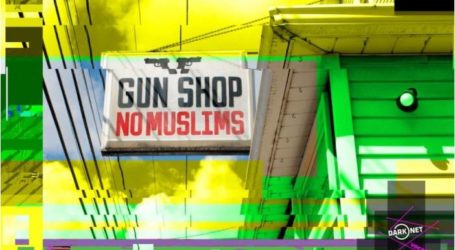 تصاعد التمييز الديني ضد المسلمين في أمريكا بشكل مقلق