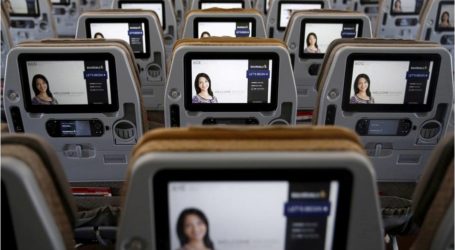وزير السياحة : زيادة سعة المقاعد بشركات الخطوط الجوية لجذب المزيد من الأجانب