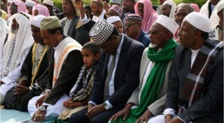 كيف حمى مسلمو إثيوبيا أنفسهم من الاضطهاد بعد وفاة النجاشي؟
