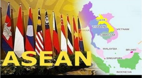 ماليزيا تواجه ضغوطا من دول رابطة آسيان على اعتماد اتفاقية التجارة الحرة مع الاتحاد الأوروبي