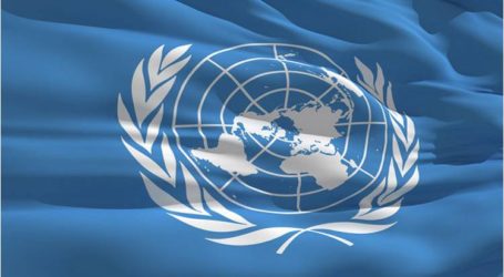 الأمم المتحدة ترحب بإعلان إطلاق مركز “اعتدال” العالمي لمكافحة الفكر المتطرف