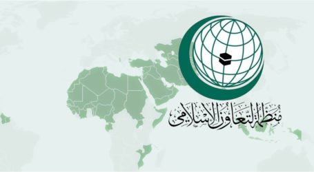 منظمة التعاون الإسلامي تعقد اجتماعاً في جنيف للتنسيق حول قضايا الصحة