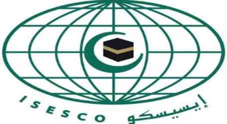 الإيسيسكو تنظم ورشة عمل حول أساليب تدريس اللغة العربية