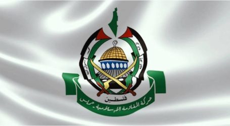 وثيقة حماس .. وثيقة الوحدة الوطنية