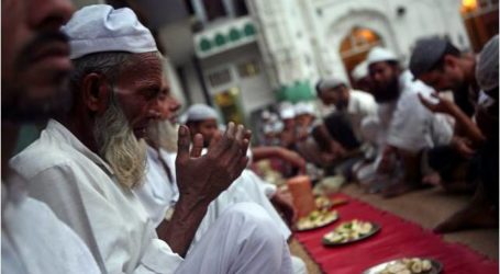 حكم قضائي يخدم ملايين المسلمين في الهند