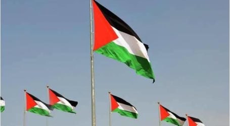 حماس: تصريحات ترمب مرفوضة والإرهاب هو الاحتلال