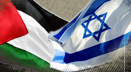 78%  من الإسرائيليين: لا فرصة للتسوية السلمية بالمدى المنظور
