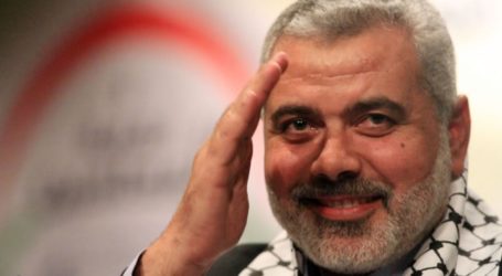 وزير “إسرائيلي”: لا تغيير بالنسبة لنا تجاه حماس بعد هنية