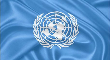 الأمم المتحدة ترحب بمبادرة القطاع الخاص لمكافحة الإرهاب على الإنترنت