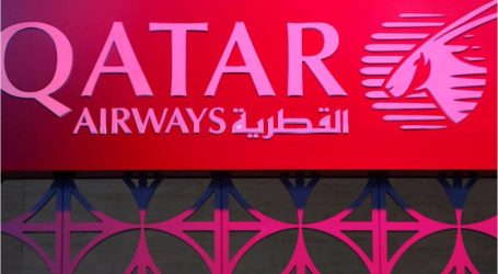 وزارة النقل تحوّل ركاب العمرة من القطرية إلى خطوط جوية الأخرى