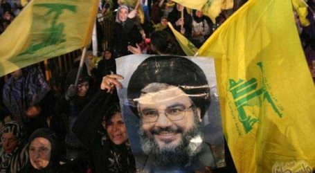 اسرائيل تتهم “حزب الله” بخرق القرار الدولي 1701