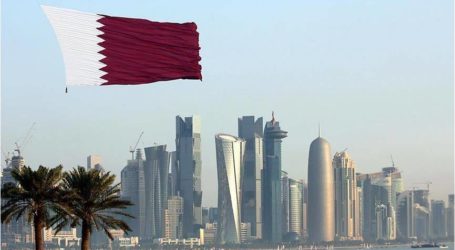 مسؤول حقوقي قطري: تلقينا وعودا غربية وأمريكية بمعالجة “الانتهاكات” الإنسانية للحصار