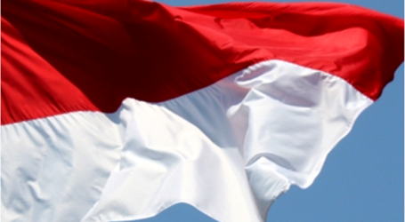 مباحثات ماليزية إندونيسية حول قضايا التجارة الثنائية