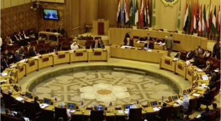 لجنة حقوق الإنسان العربية تقرر تشكيل لجنة لرصد الانتهاكات الإسرائيلية في القدس