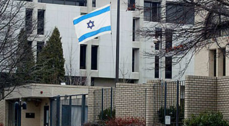 “إسرائيل” تغلق سفارتها وقنصلياتها في تركيا