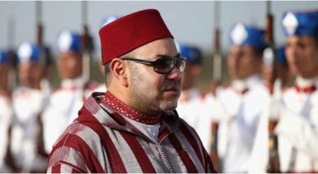 عاهل المغرب ينتقد سياسيين ويتعهد بمحاسبة المسؤولين وينفي  المقاربة الأمنية