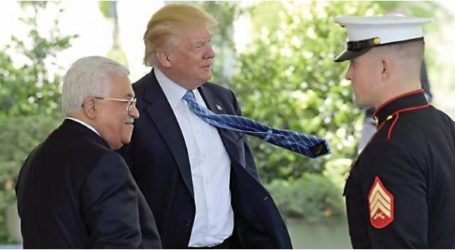 اجتماع فلسطيني أمريكي في القدس لبحث إحياء عملية السلام