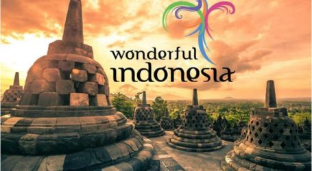إندونيسيا الرائعة : معرض ماتا 2017لتعزيز مختلف الوجهات السياحية