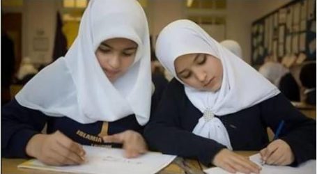 استراليا تحظر الحجاب في جميع مدارسها