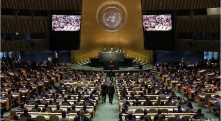 الأمم المتحدة تكلف قاضية فرنسية التحقيق بجرائم حرب في سورية