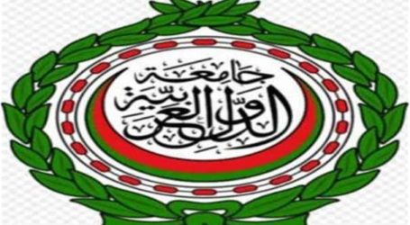 الأمين العام لجامعة الدول العربية: القُدس خط أحمر