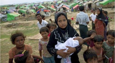 الأمم المتحدة: ميانمار لم تنه العنف ضد المسلمين