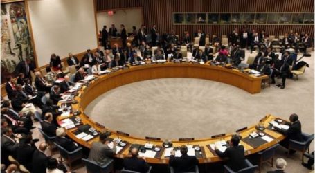 مجلس الأمن يدين بشدة الهجوم “الإرهابي” في رفح المصرية