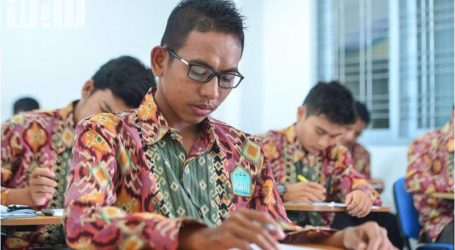 ماليزيا ترغب في تعزيز دراسة اللغة والثقافة مع إندونيسيا