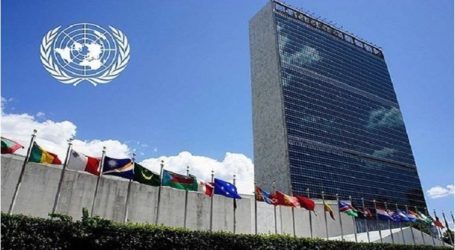 نائب الأمين العام للأمم المتحدة: لا سبيل للسلام إلا بإنهاء الاحتلال الإسرائيلي