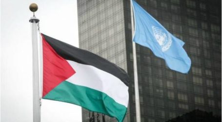 الأمم المتحدة تدعو إلى “الحفاظ على الوضع الراهن في القدس