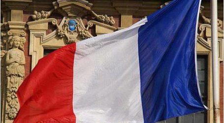 فرنسا تحذّر إسرائيل من تغيير الوضع القائم في القدس