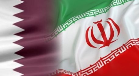 قطر تعلن عودة سفيرها إلى طهران