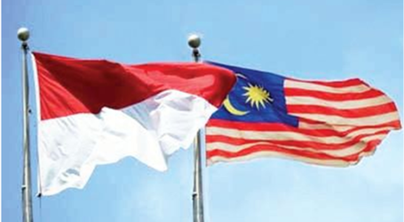 ماليزيا وإندونيسيا في محادثات مع الصين على برنامج  بيوديزل بي5