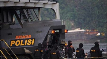 إندونيسيا ترفض توصية الأمم المتحدة بإلغاء عقوبة الإعدام