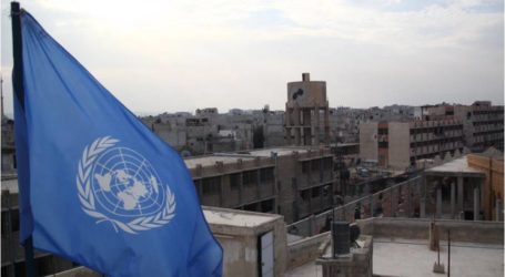 المفوض العام للأونروا يُؤكد استمرار خدمات الوكالة الأممية دعمًا للاجئين الفلسطينيين
